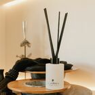 Difusor Vareta 130ml - Chá Branco