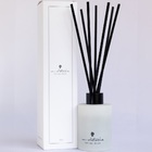 Difusor Vareta 130ml - Chá Branco