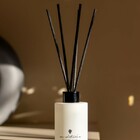 Difusor Vareta 130ml - Chá Branco