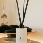 Difusor Vareta 130ml - Chá Branco