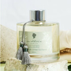 Difusor Vareta 200ml Lux