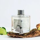 Difusor Vareta 200ml Lux