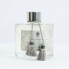 Difusor Vareta 200ml Lux