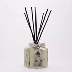 Difusor Vareta 350 Ml Cubo Bamboo M.victoria