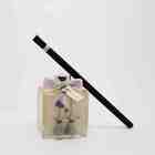 Difusor Vareta 350 Ml Cubo Bamboo M.victoria