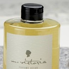 Difusor Vareta 350 Ml Cubo Peônia M.victoria