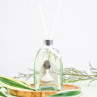 Difusor Vareta 400ml Cônico - Peônia