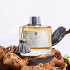 Difusor Vareta Lux 200ml Canela Com Patchouli M.victoria