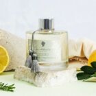 Difusor Vareta Lux 200ml Canela Com Patchouli M.victoria