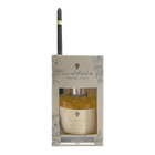 Difusor Vareta Lux 200ml Orquídea Negra M.victoria