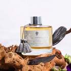 Difusor Vareta Lux 200ml Orquídea Negra M.victoria