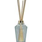 Difusor Varetas Alecrim Blanc 250ml