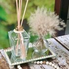 Difusor Varetas Alecrim Blanc 250ml