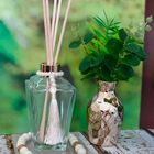 Difusor Varetas Alecrim Blanc 250ml