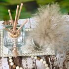 Difusor Varetas Alecrim Blanc 250ml