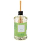 Difusor Varetas Loja Jo Malone Lime Basil   Mandarin 1 Litro