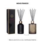 Difusores Aromáticos De Varetas Linha Mundo Via Aroma 200ml A