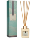 Difusores De Varetas De Ambientes Via Aroma 100ml Aromas:bree