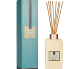 Difusores De Varetas Via Aroma 250ml 15 Aromas Escolha O Seu