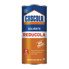 Diluente Cascola Reducola 0,9L Henkel