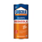 Diluente Cascola Reducola 0,9L Henkel