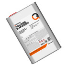 Diluente Facilitador De Aplicações 5 L Quimatic Pf2