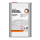 Diluente Facilitador De Aplicações 5 L Quimatic Pf2