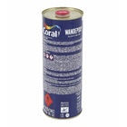 Diluente Wandepoxi 0,9L Coral