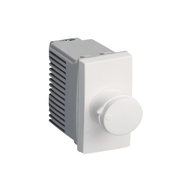 Módulo Dimmer 300W 127V(110V)PialPlus Pial Legrand Leroy Merlin