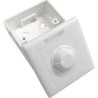 Dimmer 12v 0 A 10v Bivolt Rl