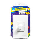 Dimmer Analógico Com Espelho Qualitronix - Qd32