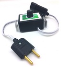 Dimmer de potencia 110V / 127V com 1000W de potencia e 10A de