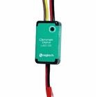 Dimmer Digital Ragtech Dld8 P/ Fita E Lâmpadas Led Dc 100w-1