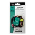 Dimmer Digital Ragtech Dld8 P/ Fita E Lâmpadas Led Dc 100w-1