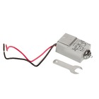 DIMMER MOD DIGITAL BV UNIVERSAL PW