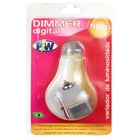 DIMMER MOD DIGITAL BV UNIVERSAL PW