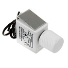 DIMMER MOD UNIVERSAL ANALOGICO QUALITRO