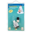 DIMMER MOD UNIVERSAL ANALOGICO QUALITRO