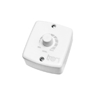 Dimmer Para Ventilador Tron 60cm Até 200w Bivolt