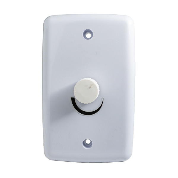Dimmer Rotativo 2x4 Bivolt Cv-04 Aplacel