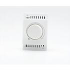 Dimmer Rotativo Arteor Branco - Pial Legrand