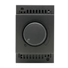 Dimmer Rotativo Arteor Magnésio - Pial Legrand