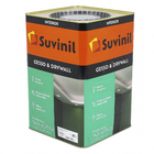 Direto Gesso & Drywall Branco 18L Suvinil
