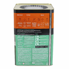 Direto Gesso & Drywall Branco 18L Suvinil