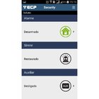 Discadora Celular Gsm Ecp Conect Cell Quad Band