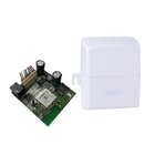 Discadora Celular Gsm Ecp Conect Cell Quad Band