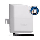 Discadora Celular Gsm Ecp Conect Cell Quad Band