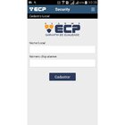 Discadora Celular Gsm Ecp Conect Cell Quad Band