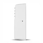 Discadora Disc-8 Sinal Jfl