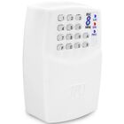 Discadora Disc-8 Sinal Jfl